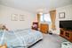 Additional image 14 of High Street, Alfreton DE55