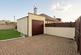 Additional image 17 of Southfield Terrace, Edinburgh EH15