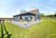 Additional image 6 of Mansell Lane, Selsted, Dover, Kent, CT15