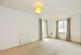 Dale Way, Crewe, Cheshire, CW1 photo 4