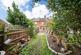 Brook Street, Aston Clinton, Aylesbury photo 2