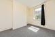 Additional image 4 of Ruskin Avenue, Birkenhead, CH42