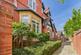 Additional image 19 of Kennedy Road, Shrewsbury