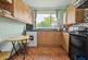 White Lee Road, Batley photo 5