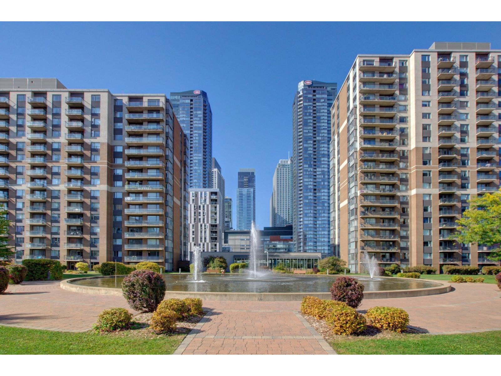 1280 Rue St-Jacques