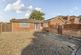 Additional image 21 of Doles Lane, Berkshire RG41