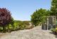 Additional image 18 of Whilborough Road, Kingskerswell, TQ12