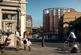 Additional image 4 of Regent's View, Emma Street, E2