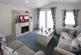 Three Bed Delta Saffron  Silver Carrs Coastal Park, Morpeth NE65 photo 3