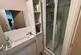 Additional image 15 of Dukes View, Donnington, Telford, Shropshire, TF2