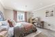 Additional image 7 of Grove Road, Wantage