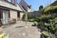 Additional image 9 of The Hamlet, Templecombe, Somerset, BA8