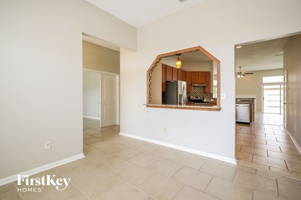 4078 WHITE BARK PLANTATION DRIVE, MIDDLEBURG, FL, 32068