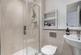 Additional image 14 of Hambleton Way, Reading RG41