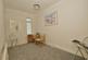 Additional image 5 of Marine Parade, Littlestone, Kent, TN28