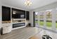 Hawthorn Way, Hellingly, Hailsham photo 4