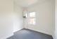 Additional image 12 of Moorland Road, Birkenhead, CH42