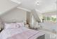 Additional image 23 of Sycamore Rise, Chalfont St. Giles