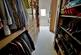Additional image 20 of Ferndown, BH22