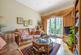 Barnet Road, Arkley, Hertfordshire, EN5 photo 4