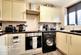 Additional image 4 of Robinia Close, Basildon
