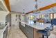 Additional image 15 of Dobers Lane, Frodsham, WA6