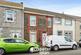 Additional image 5 of John Street, Resolven, Neath