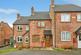 Best Avenue, Burton-On-Trent