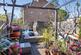 Additional image 14 of Coltstead, New Ash Green, Longfield, DA3 8LN