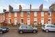 St. Martins, Marlborough, SN8