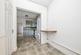 Additional image 8 of Belstead Road, Ipswich