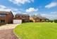 Additional image 31 of Cleves Close, Ferryhill