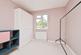 Additional image 7 of Crescent Close, Market Harborough