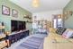 Additional image 3 of Model Lane, Worksop S80