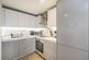 Juniper Drive, London SW18 photo 3