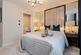 Additional image 14 of Plot 33, The Denford at Windlestone Point, Off West Chilton Terrace East DL17