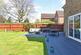Additional image 15 of Greenhills Road, Charlton Kings, Cheltenham, Gloucestershire GL53
