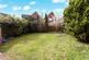 Additional image 14 of Burnawn Gardens,, Robroyston,, Glasgow, G33