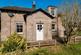 4 MossideCarronbridge DG3 5BA