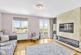 25 Lodge View, Turn Village, Edenfield photo 3
