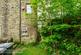 Additional image 18 of Lidget Street, Lindley, Huddersfield, HD3