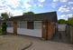 Brookside, Berkshire RG41