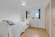 Additional image 10 of Bellingham Court, Bedlington NE22
