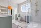 Additional image 21 of Park View, London, N21