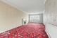 Hinckley Road, Coventry photo 4