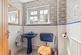 Additional image 10 of Red Lane, Frodsham, WA6