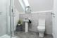 Additional image 8 of Plot 64 at Seely Fields Birchwood Lane, Somercotes DE55