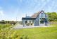 Mansell Lane, Selsted, Dover, Kent, CT15