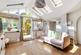 Additional image 9 of Deanway, Chalfont St. Giles, Buckinghamshire, HP8