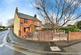 Additional image 13 of Tweseldown Road, Church Crookham, Fleet